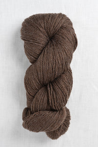 Berroco Vintage DK 2103 Mocha