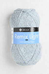 Berroco Remix Light 6963 Elderberry