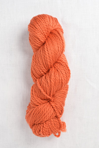 Cascade 128 Superwash 822 Pumpkin