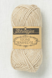 Scheepjes Stone Washed XL 871 Axinite