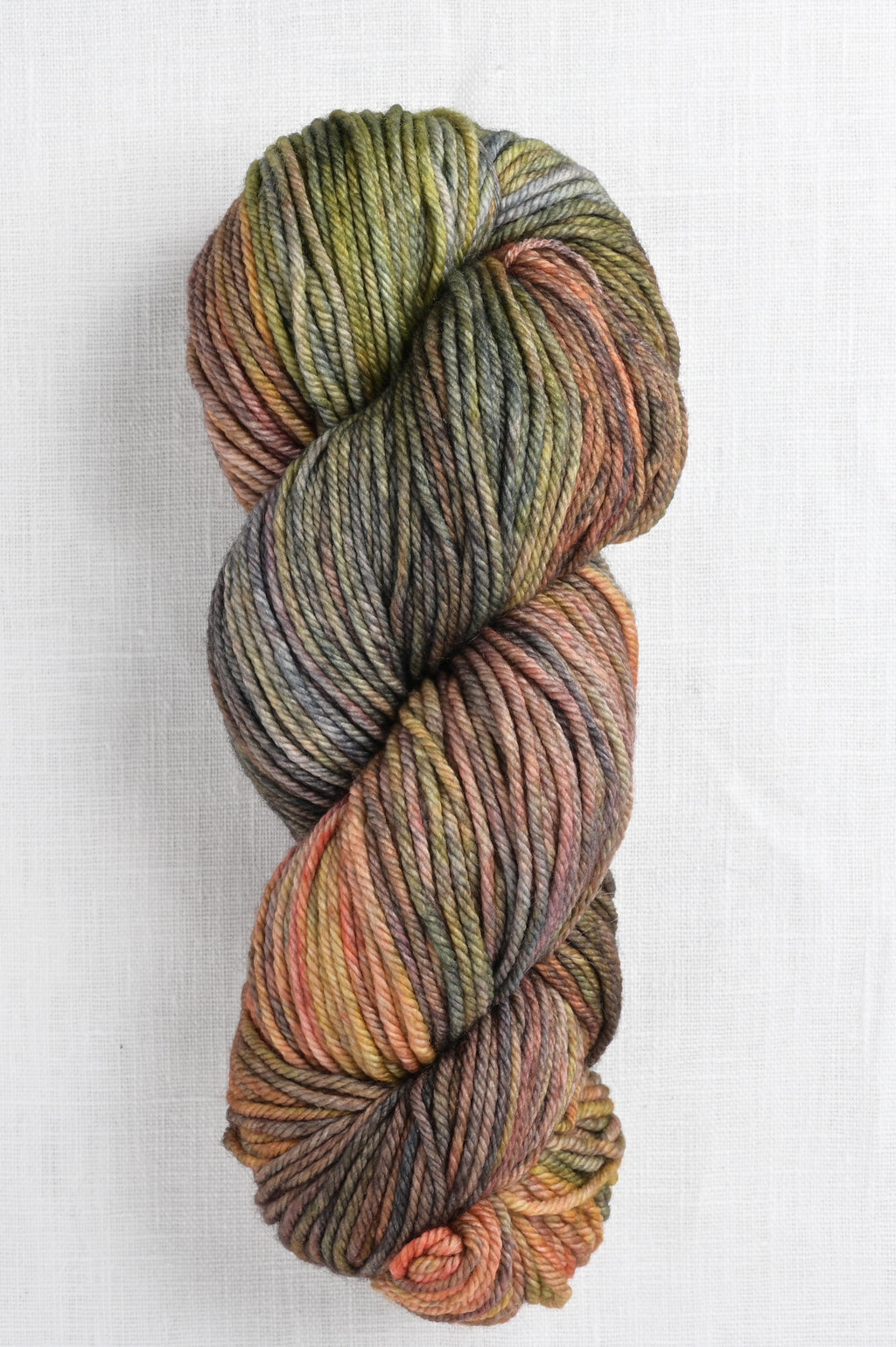 Malabrigo Rios 859 Primavera