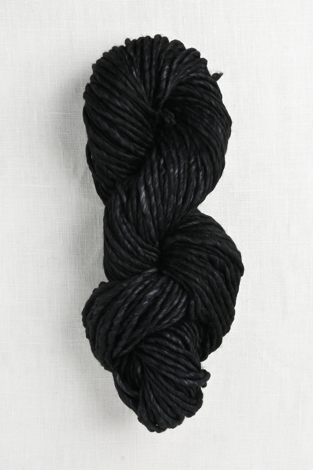 Malabrigo Noventa 179 Black Forest