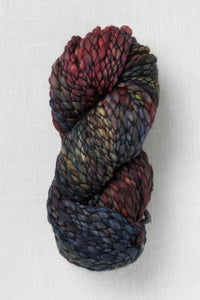 Malabrigo Caracol 139 Pocion