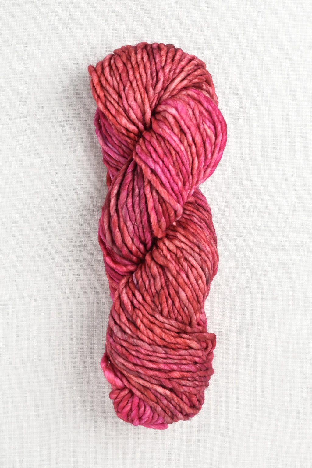 Malabrigo Noventa 057 English Rose