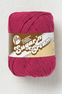 Lily Sugar n' Cream Super Size Berry Crush