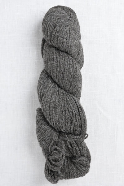 Cascade Eco Alpaca 1518 Charcoal