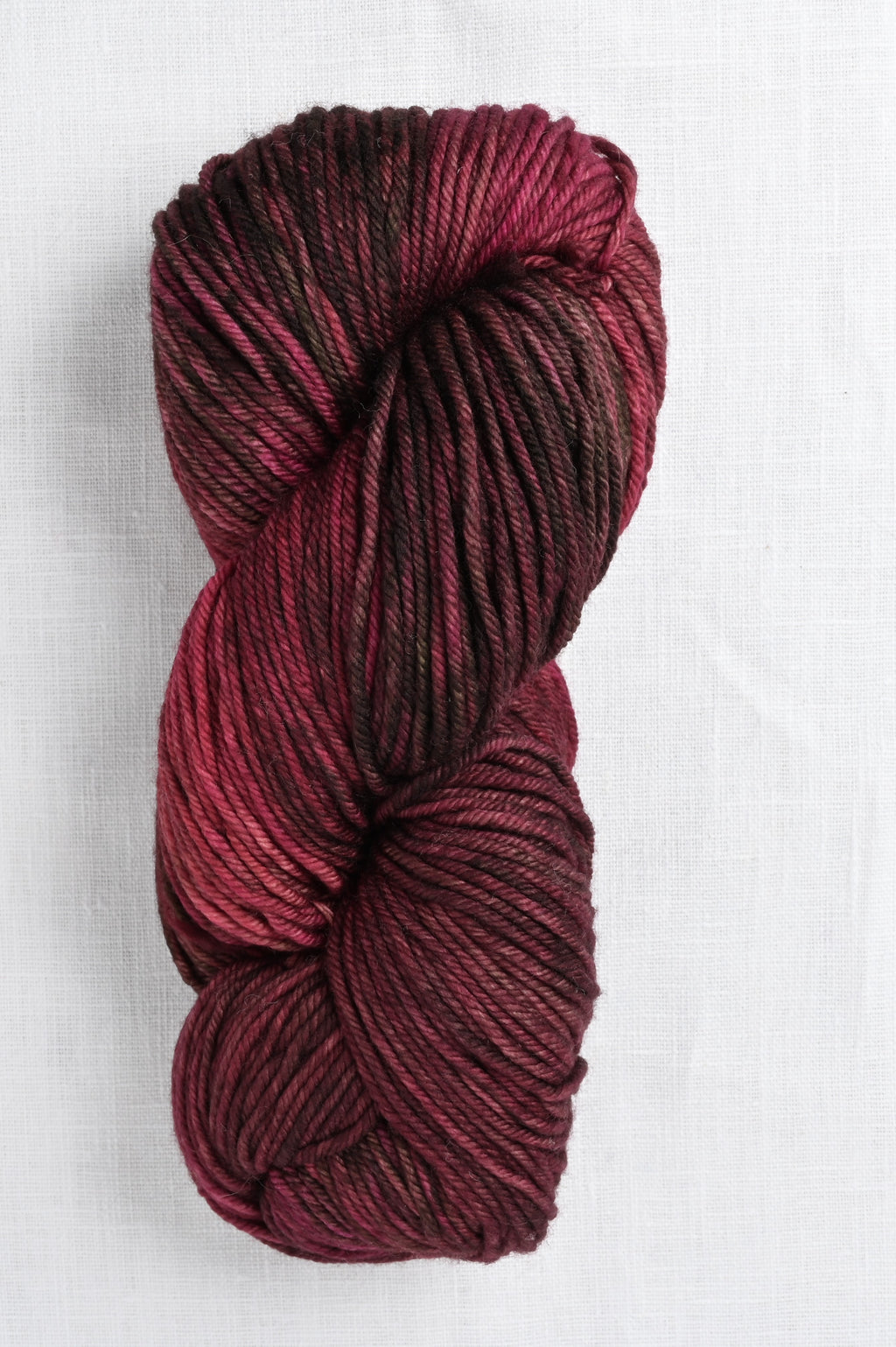 Malabrigo Rios 049 Jupiter