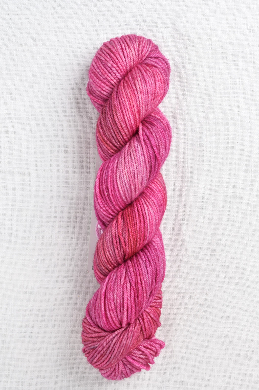 Malabrigo Caprino 057 English Rose