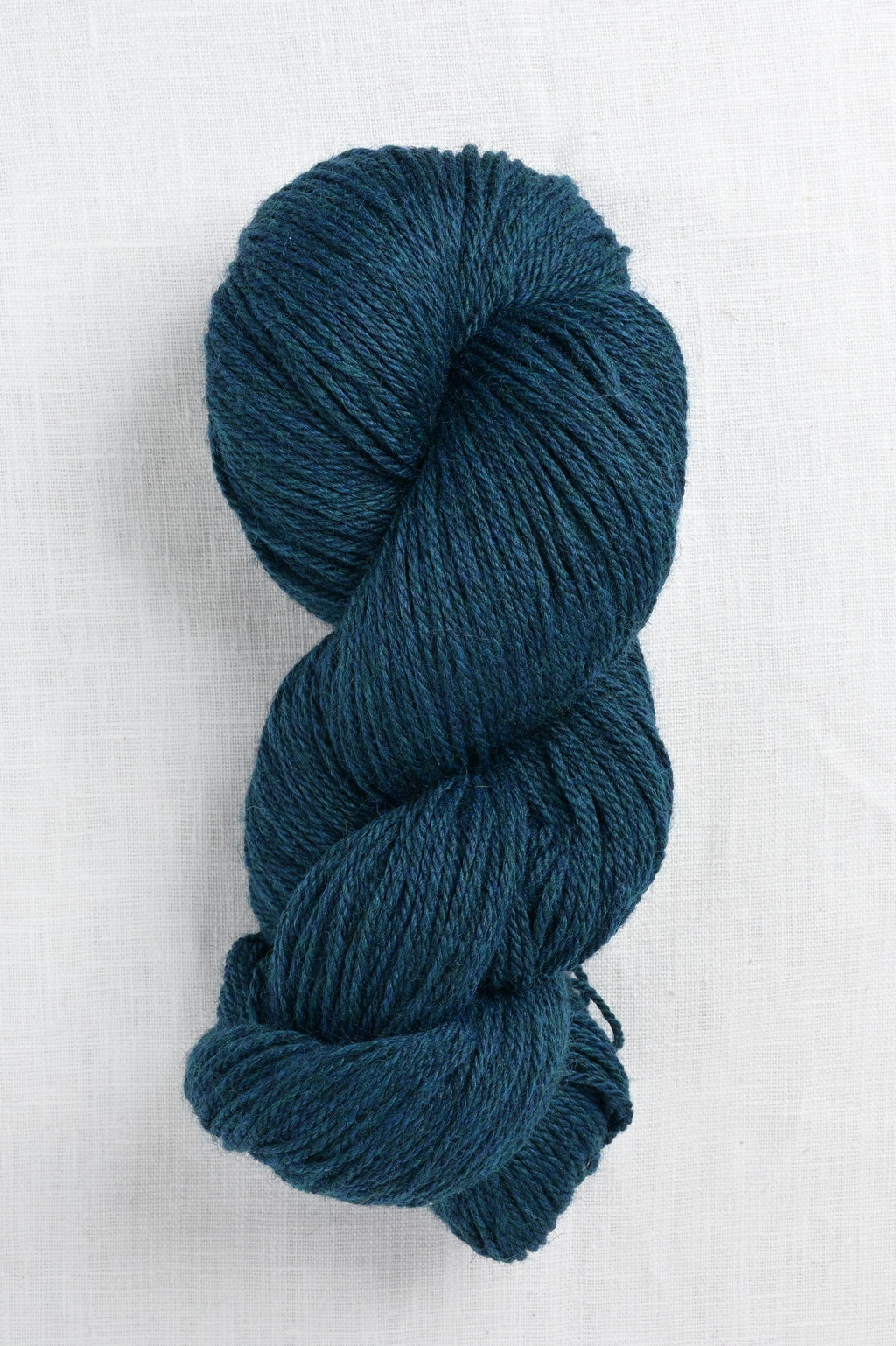 Berroco Vintage DK 2185 Tide Pool