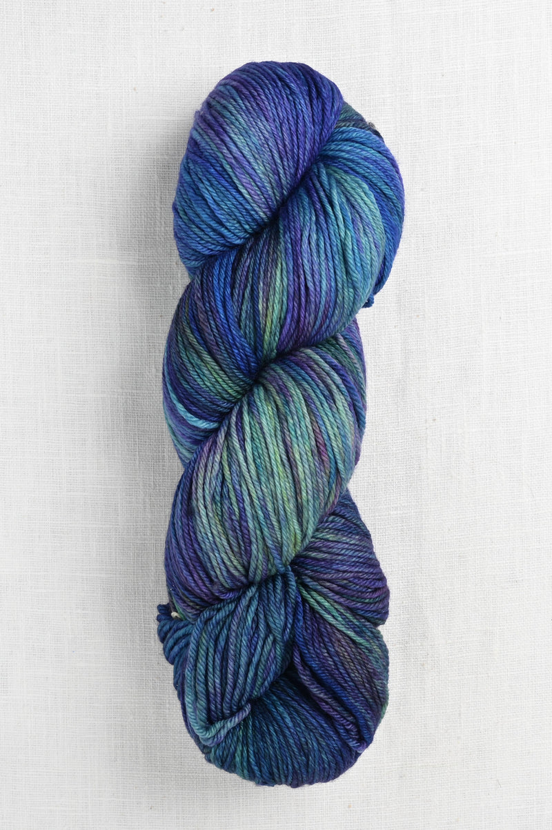 Malabrigo Arroyo 723 Indonesia