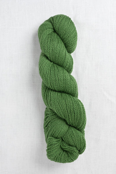 Cascade 220 Fingering 9430 Highland Green