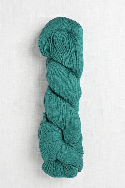 Cascade Hampton 15 Deep Teal