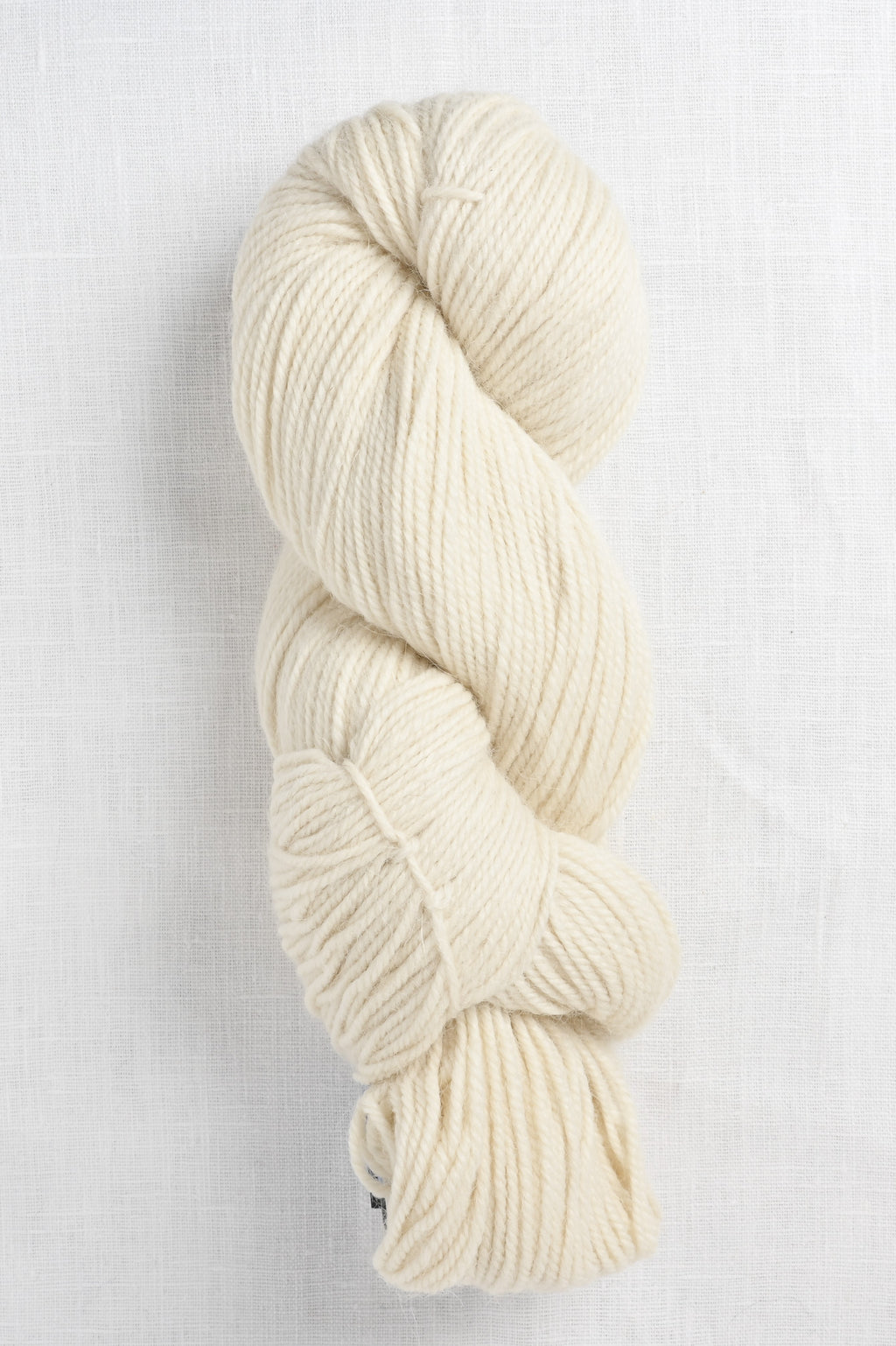 Berroco Ultra Alpaca 6201 Winter White