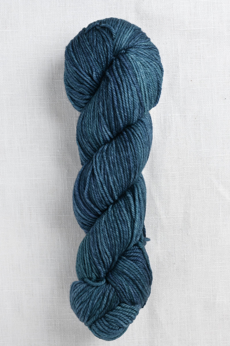 Malabrigo Finito 196 Mares