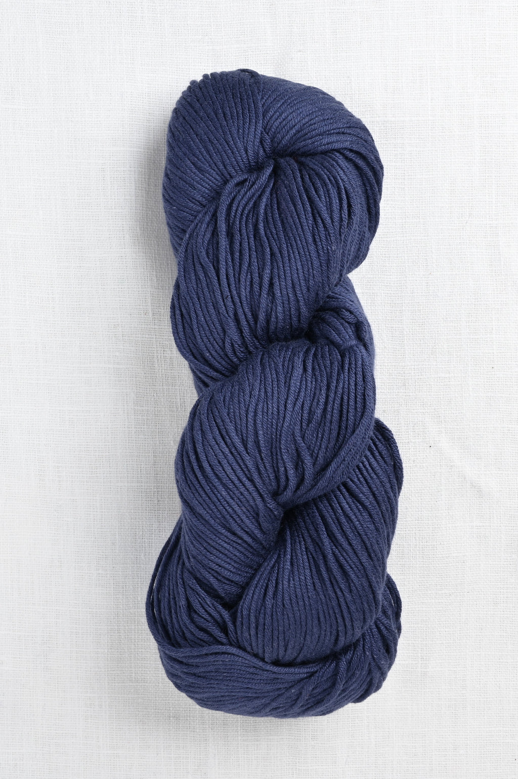 Berroco Modern Cotton 1663 Hope