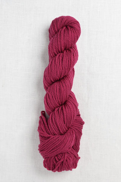 Cascade 220 Superwash Sport 264 Beet