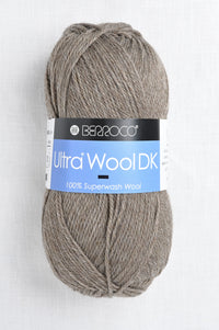 Berroco Ultra Wool DK 83104 Driftwood