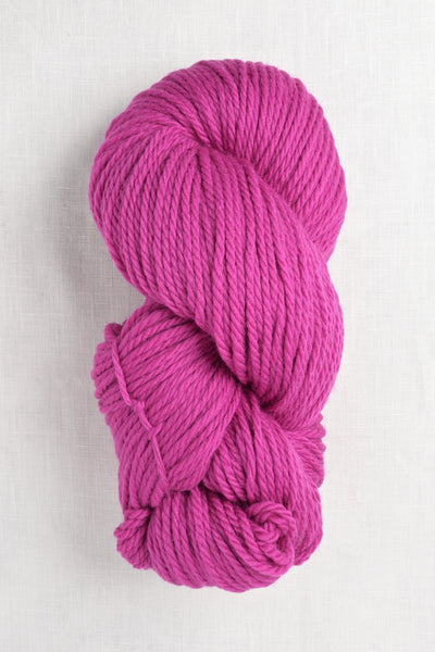 Cascade 220 Superwash Grande 807 Raspberry