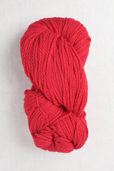 Cascade 220 Superwash Grande 809 Really Red