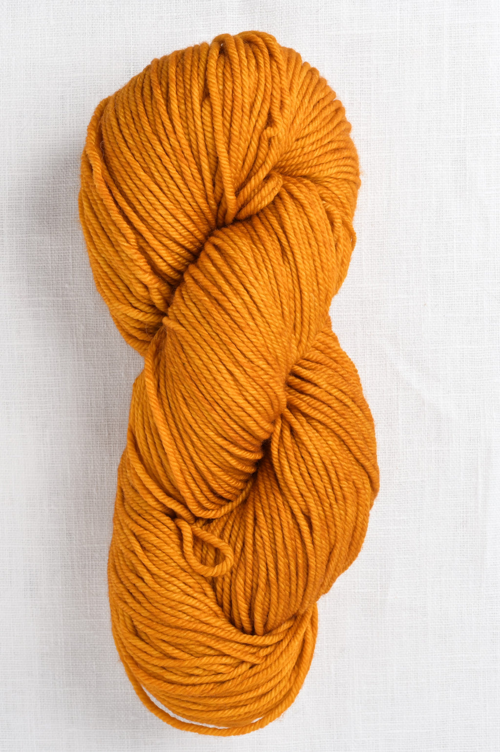 Malabrigo Rios 096 Sunset