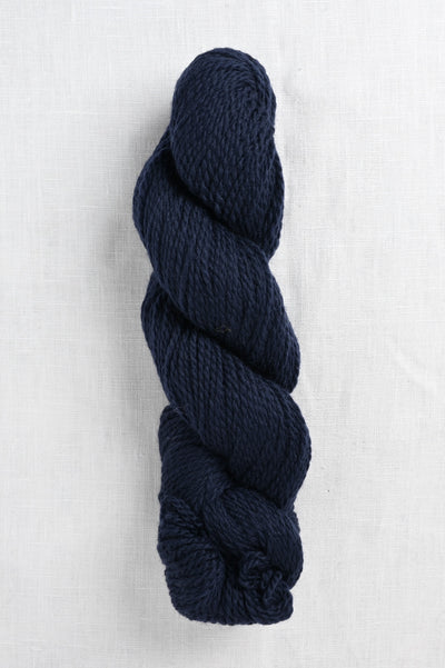 Cascade 220 Sport 8393 Navy