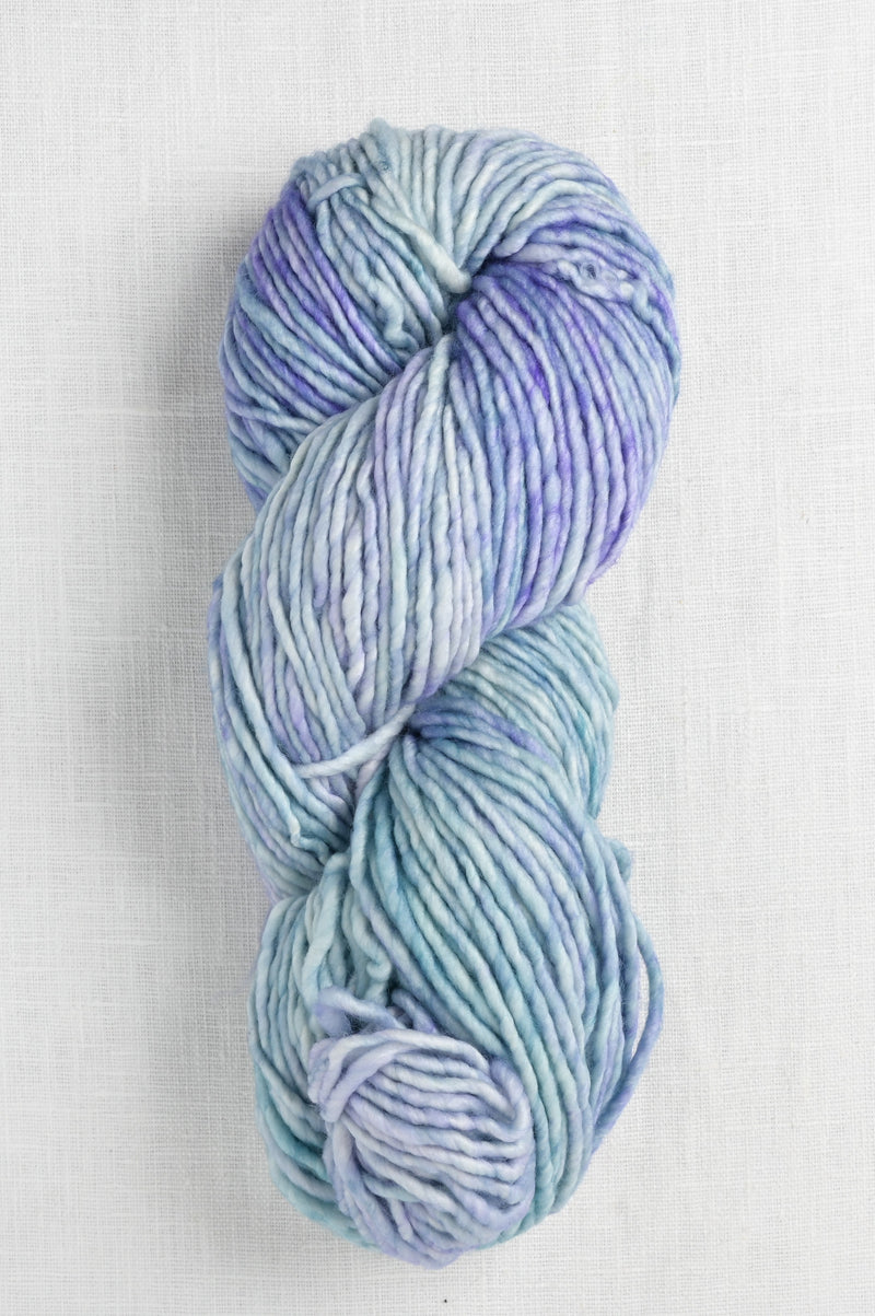 Malabrigo Mecha 331 Lorelai