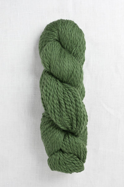 Cascade Baby Alpaca Chunky 657 Elm