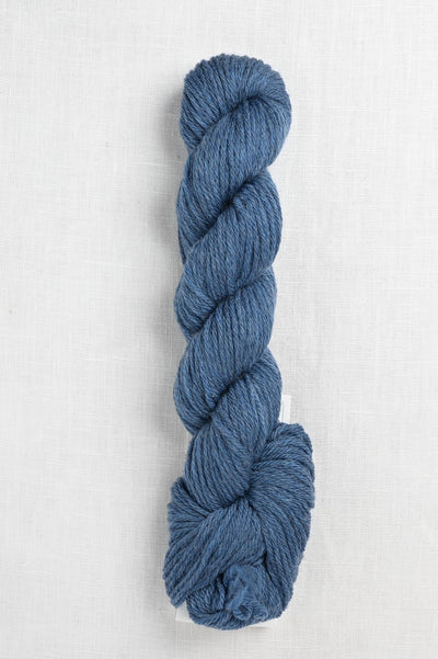 Cascade 220 Superwash Sport 904 Colonial Blue Heather