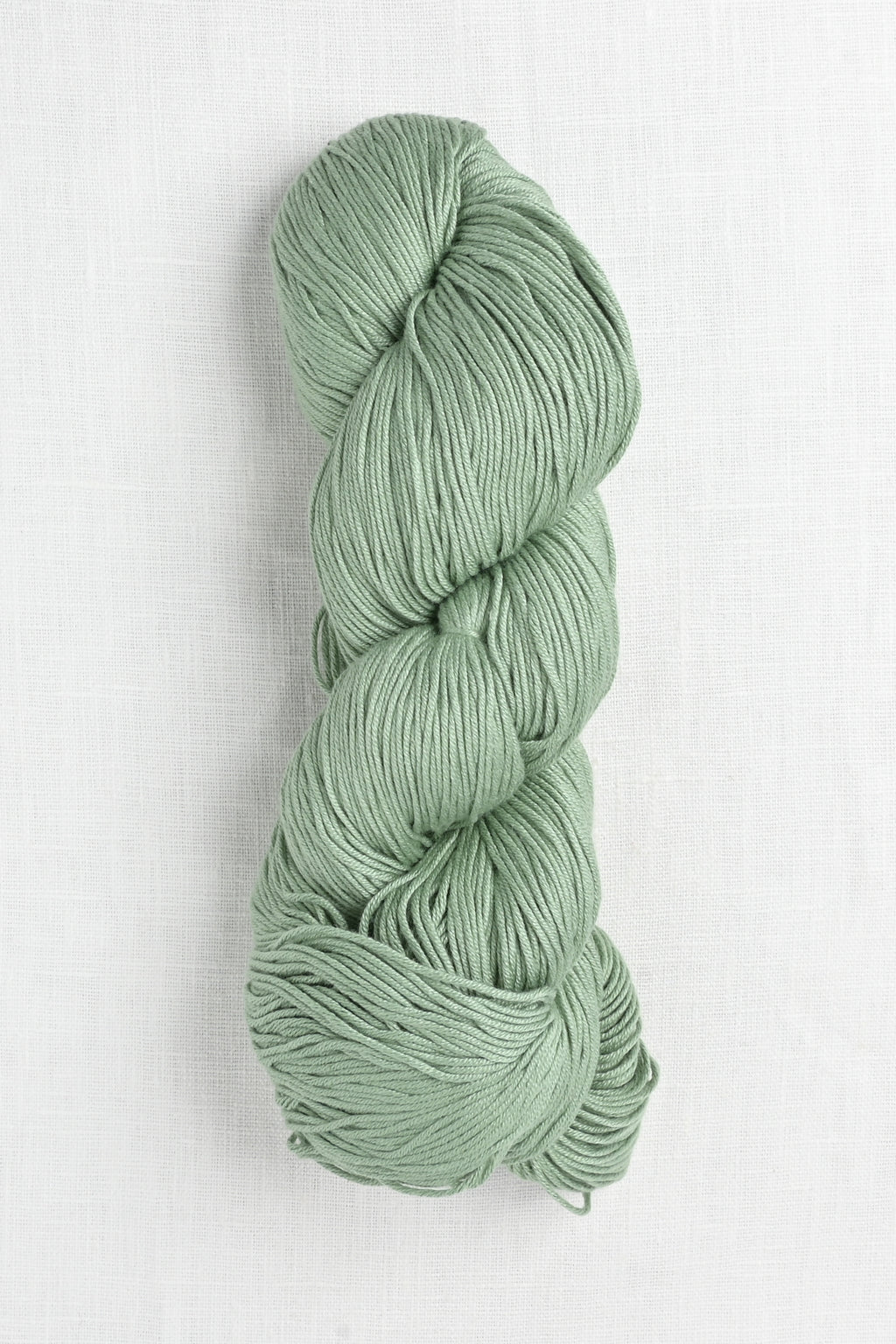 Berroco Modern Cotton DK 6695 Wharf