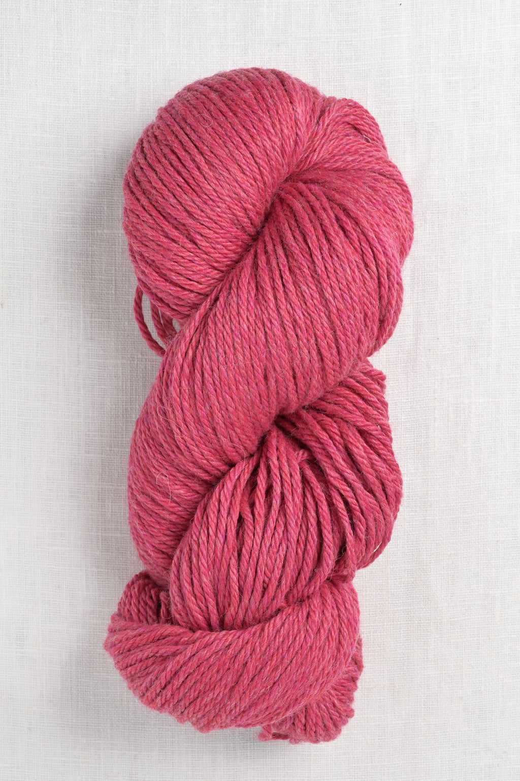 Berroco Vintage Chunky 61194 Rhubarb