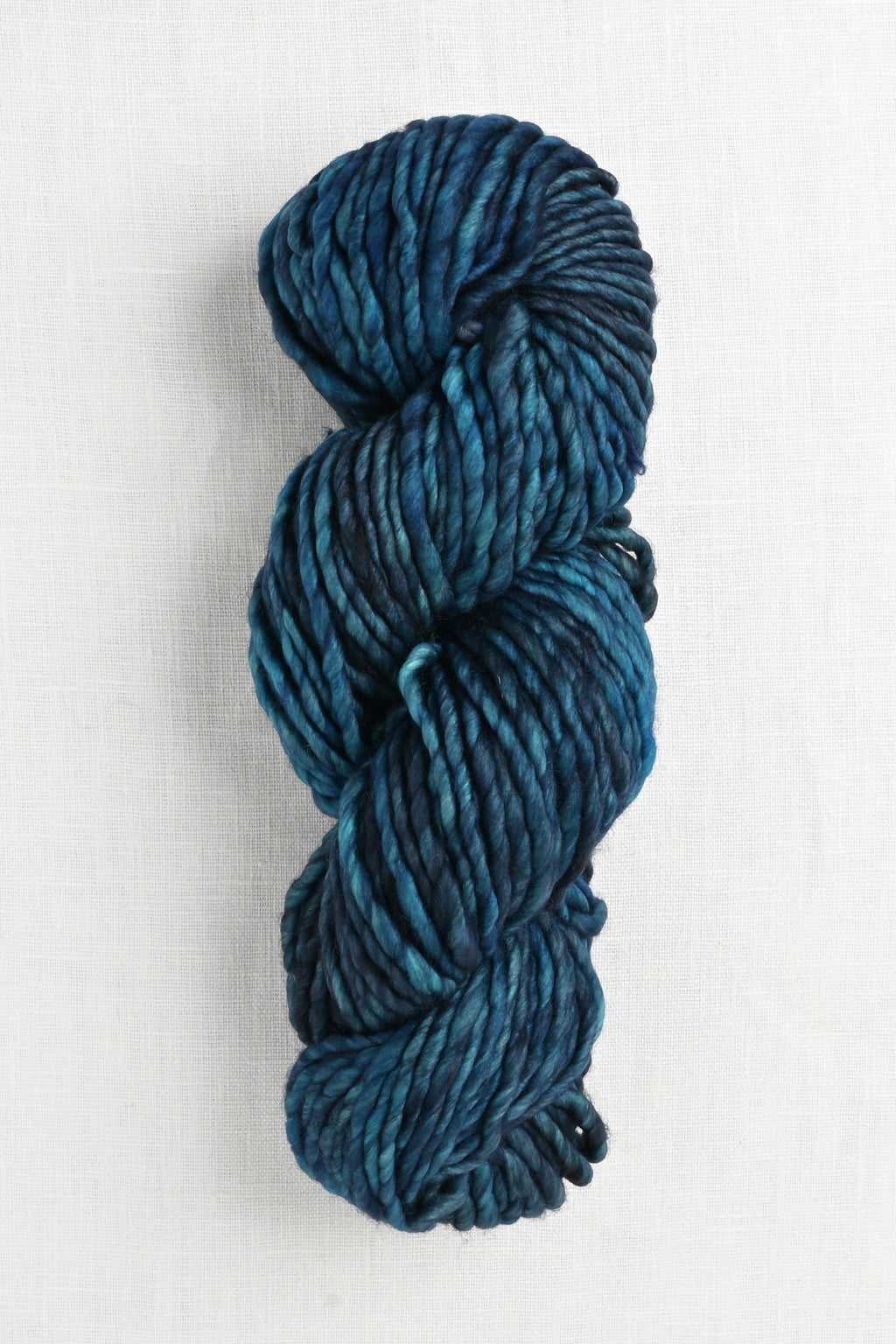 Malabrigo Noventa 362 Under the Sea