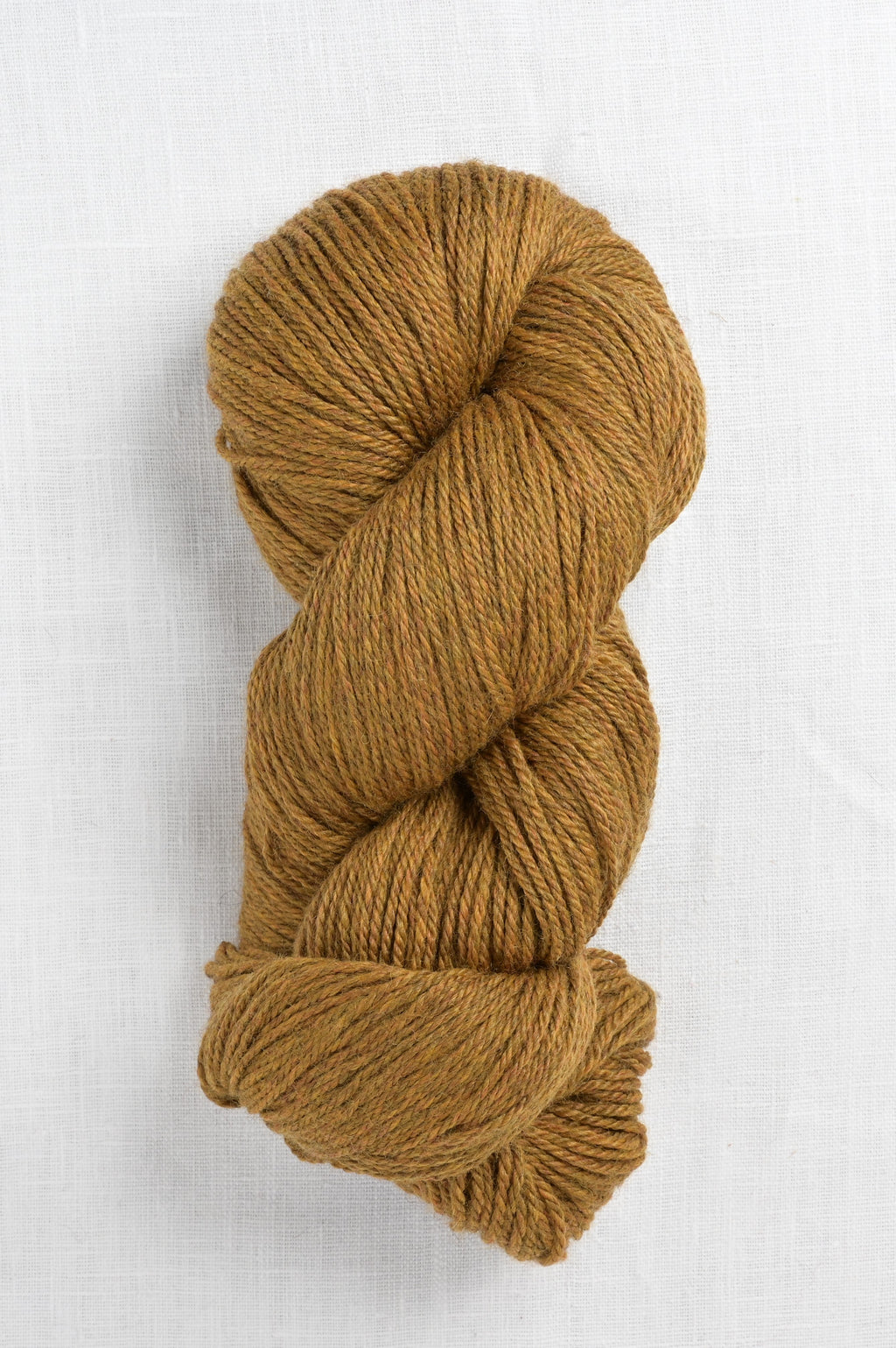 Berroco Vintage DK 2192 Chana Dal