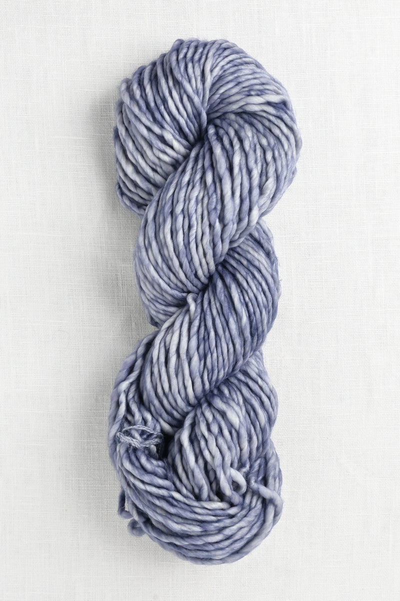 Malabrigo Noventa 009 Polar Morn