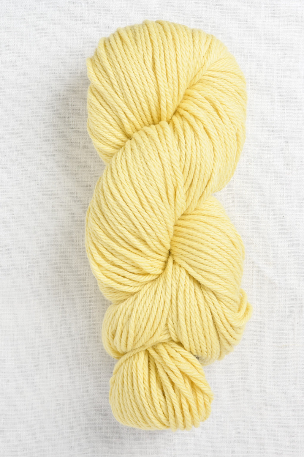 Berroco Vintage Chunky 6122 Banana