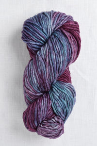 Malabrigo Mecha 120 Lotus