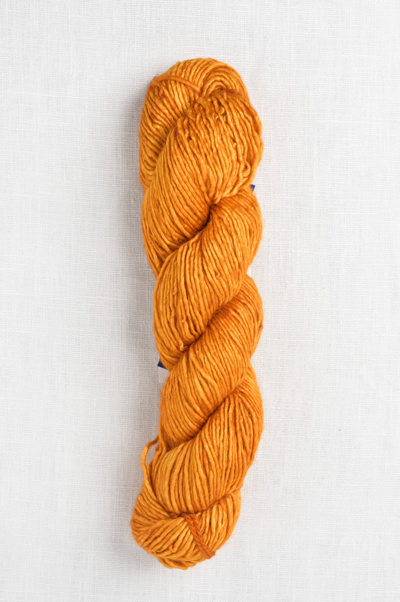 Malabrigo Silky Merino 096 Sunset