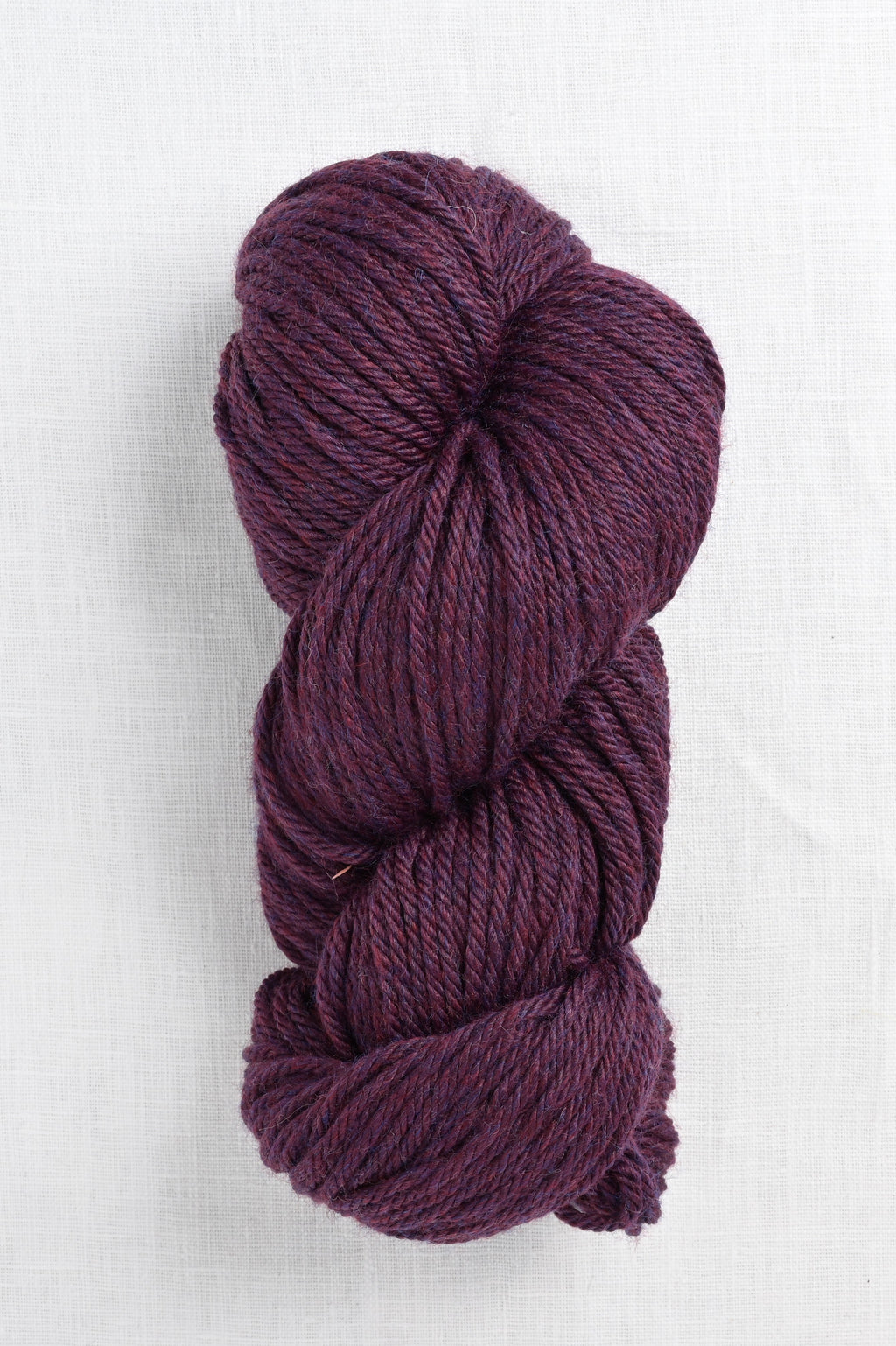 Berroco Vintage Chunky 6180 Dried Plum