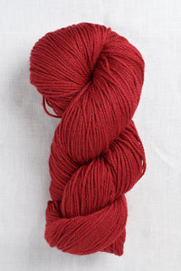 Berroco Vintage DK 2134 Sour Cherry