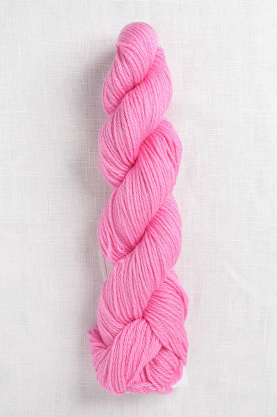 Cascade 220 Superwash Sport 901 Cotton Candy