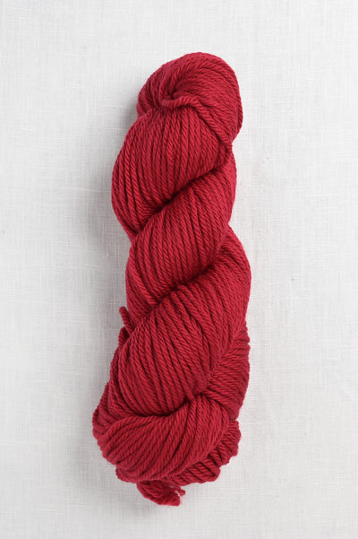 Cascade 220 Superwash Aran 893 Ruby