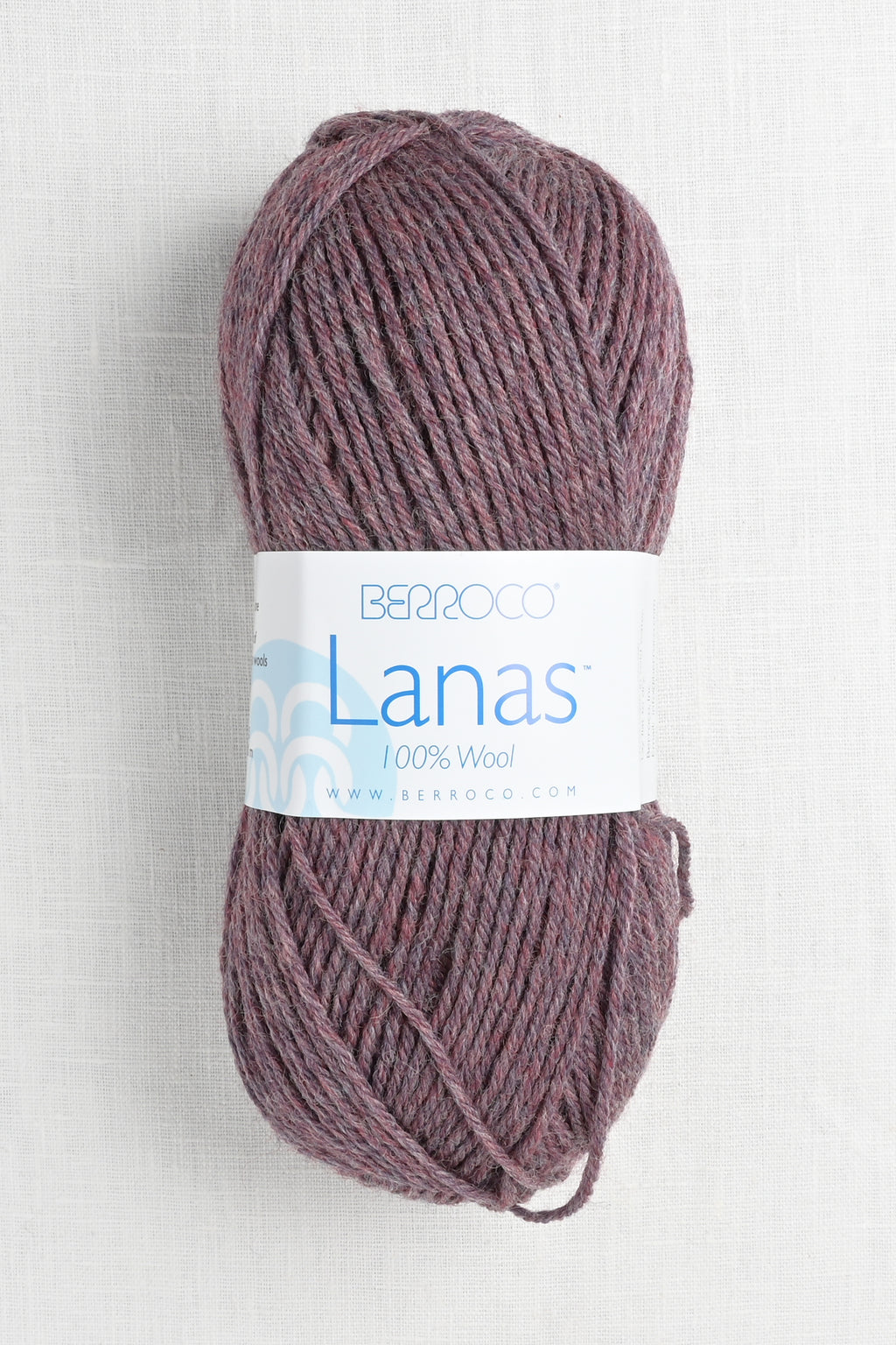 Berroco Lanas 95117 Heather