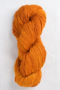 Malabrigo Worsted 096 Sunset