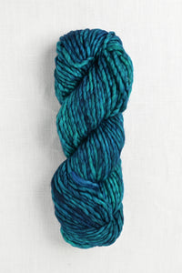 Malabrigo Noventa 233 Flor de Jade