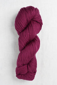 Malabrigo Rios 653 Santa Rita