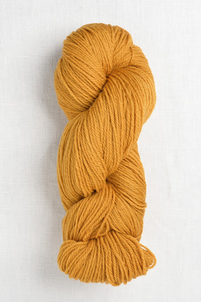 Cascade BFL 17 Honey