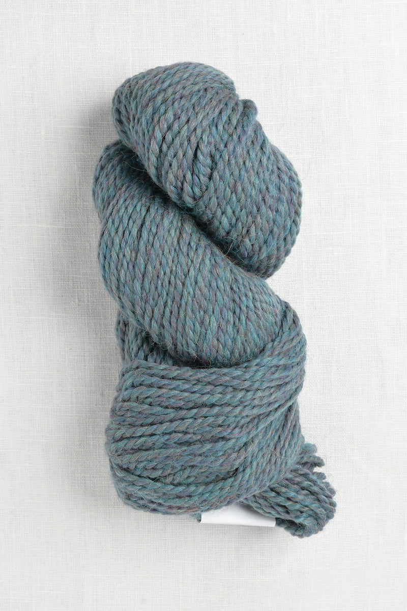 Berroco Ultra Alpaca Chunky 72170 Cerulean Mix