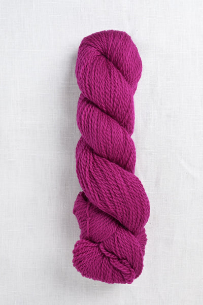 Cascade 220 Sport 7803 Magenta