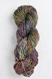 Malabrigo Mecha 866 Arco Iris