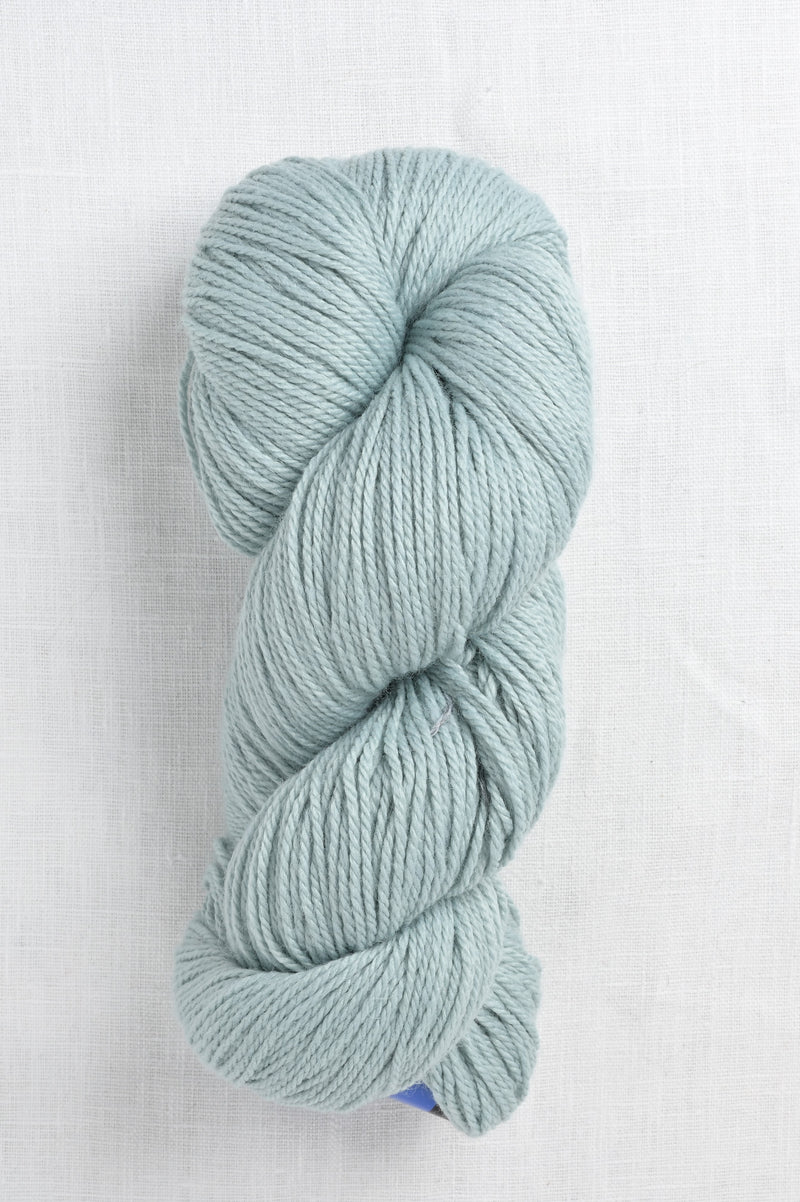 Berroco Vintage DK 2136 Bird's Egg