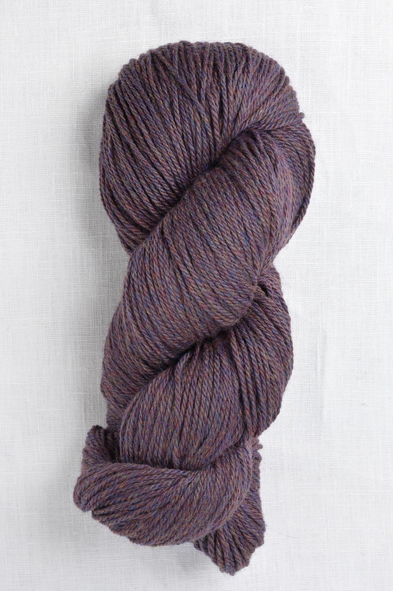 Berroco Vintage DK 2184 Sloe Berry